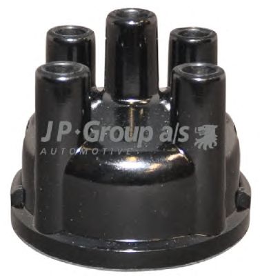 JP GROUP 8191200100 -  Крышка распределителя зажигания
